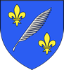 image de la ville